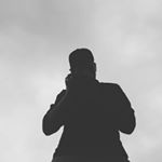 Profile Picture of James Matchett Photography (@jmatch_photography) on Instagram