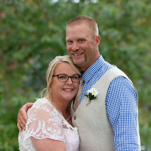 Profile Picture of Diana Cramblitt (@mzhamilton11) on Poshmark