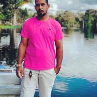 Profile Picture of Rômulo Silva (@rômulo-silva-13) on Quora