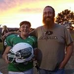 Profile Picture of Gabriel Steven James Downs (@downsgabriel) on Instagram