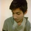 Profile Picture of Arnold Olivares (@Arnold-Olivares) on Facebook