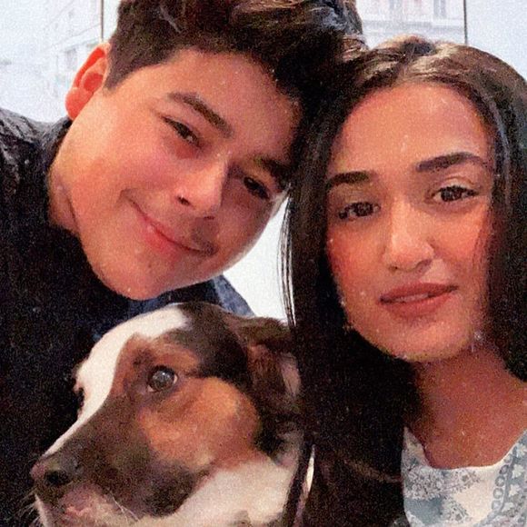 Profile Picture of Justin Collado (@justincollado) on Poshmark