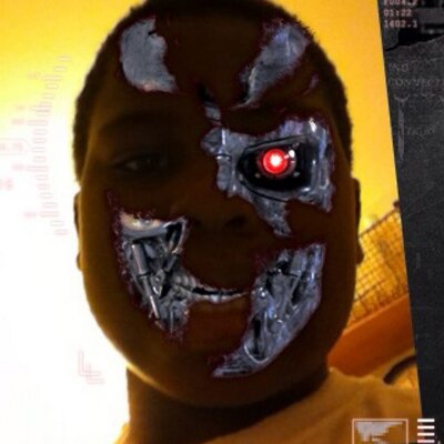 Profile Picture of Andrew Metzler (@metzler_andrew) on Twitter