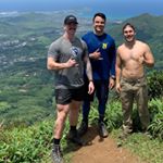 Profile Picture of Joe Torrence (@joetorrence13) on Instagram