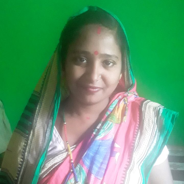 Profile Picture of Pike Dehury (@pikedehury8) on Tiktok