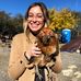 Profile Picture of Pamela Zuckerman (@pamela.zuckerman.18) on Facebook