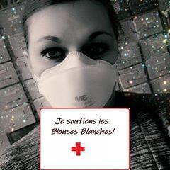 Aurore Braun - Tiktok Profile Picture of Aurore Braun (@archijarodneron) on Tiktok