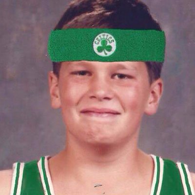 Profile Picture of Michael Clymer (@itsameta4mik3) on Twitter