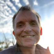 Profile Picture of Kieran McManus (@VampIntheMiddle) on Youtube