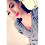 Profile Picture of Kamilla Nilsen Bertelsen (@bertelsenkamilla) on Instagram