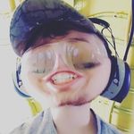 Profile Picture of Joshua taber (@joshuataber43) on Instagram