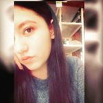 Profile Picture of Crystal Duque (@duquecrystal) on Instagram
