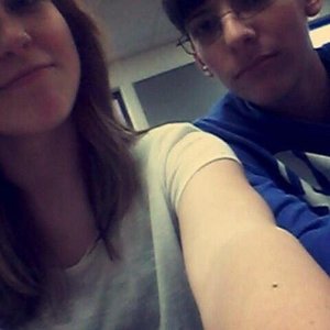 Profile Picture of Bryce Reidinger (@bryce.reidinger) on Myspace