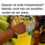 Profile Picture of Félix Tamele (@Félix-Tamele) on Facebook