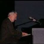Profile Picture of Haskell Cooley (@Haskell-Cooley) on Facebook