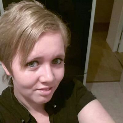 Profile Picture of Angélique Jestadt (@AJestadt) on Twitter