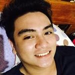 Profile Picture of Mark Benedict Mallari Rivera (@markbenedictrivera) on Instagram