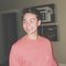 Profile Picture of Eric Tiedemann (@Eric-Tiedemann) on Facebook