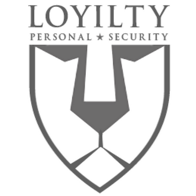 Profile Picture of Chris McCrone (@Loyilty) on Twitter