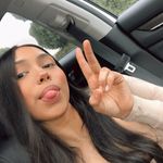 crystal__rosales - Instagram Profile Picture of crystal__rosales (@crystal__rosales) on Instagram