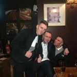 Profile Picture of Steven Keatin (@keatinsteven) on Instagram