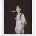 Profile Picture of Kenneth Dyer (@kenike.dyer.14) on Facebook