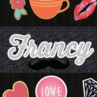 Profile Picture of francy castaño cartagena (@_francy_castano_) on Instagram