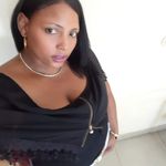Profile Picture of Yohanna Marte (@yohannah1931) on Instagram