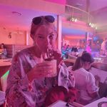Profile Picture of Paula Smoothy (@paulasmth) on Instagram