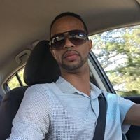 Profile Picture of Chris Tisdale (@chris-tisdale-6) on Quora