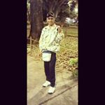 Profile Picture of Ramirez Logan (@loganramirez1927) on Instagram