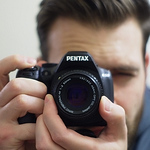 Profile Picture of Brandon Atnip (@atnipb) on Flickr