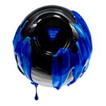 Profile Picture of Juan Carlos Cristóbal (@cristobal_draws) on Instagram