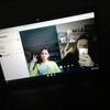 Profile Picture of Sloane and Stephanie (@sloane_and_stephanie) on Tiktok