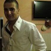 Profile Picture of Ralph Speth (@ralph.speth) on Facebook