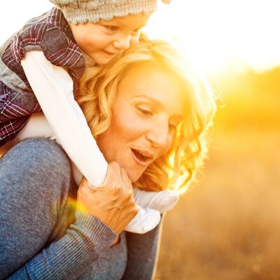 Profile Picture of Ashlee Andrews (@AshleeAndrews14) on Twitter