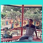 Profile Picture of Jerry Tatontos (@jerrytatontos) on Instagram