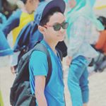 Profile Picture of MICHAEL_LORENZO_1504 (@michael_lorenzo5098) on Instagram