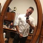 Profile Picture of Michael Barbu (@michaelbarbu) on Instagram