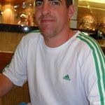 Profile Picture of Richard Guile (@richard_guile) on Instagram