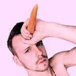 Profile Picture of 👅Мартин👅 (@martin.kram) on Instagram