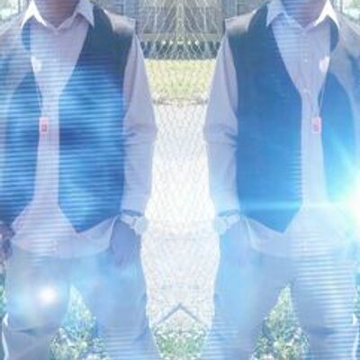 Profile Picture of Aaron Bowie (@AARON_MANOFGOD7) on Twitter