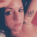 Profile Picture of Janet Gallagher (@janet_gallagher_) on Instagram