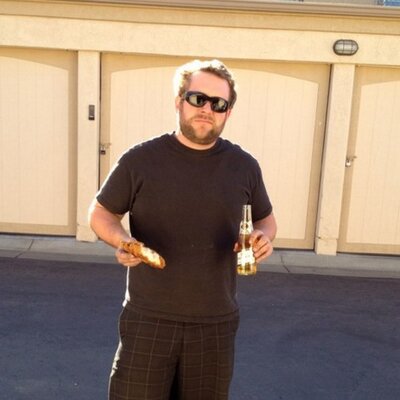 Profile Picture of Bob Lathrop (@BobLathrop) on Twitter