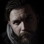 Profile Picture of Jason McClure (@jmcclure83ii) on Instagram