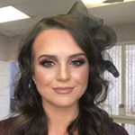 Profile Picture of Lisa Marshall (@mrslisamarshall) on Instagram