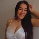 Profile Picture of Paula Badillo (@paulabadillo99) on Instagram