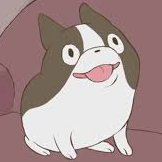 Profile Picture of JJTopper (@JoeTopper) on Twitter
