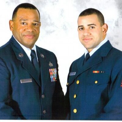 Profile Picture of James Clagett (@30yearchief) on Twitter