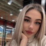 Profile Picture of 𝕂𝕣𝕚𝕤𝕥𝕚𝕟𝕒 ℕ𝕠𝕧𝕒𝕜 (@kristina_novac) on Instagram